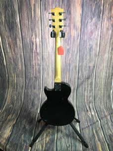 MAESTRO BY GIBSON LES PAUL STYLE Good | Beach City Pawn & Guitar |  Huntington Beach | CA